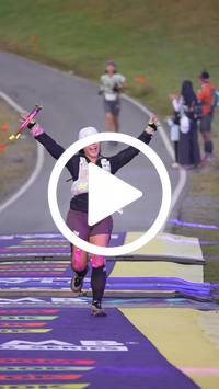 BIB:  <button type="button" onclick="openModal(26964674)" class="btn btn-primary btn-sm float-right" data-toggle="modal" data-target=".modal-high-quality">
                <i class="fa fa-download"></i> Download
                </button>